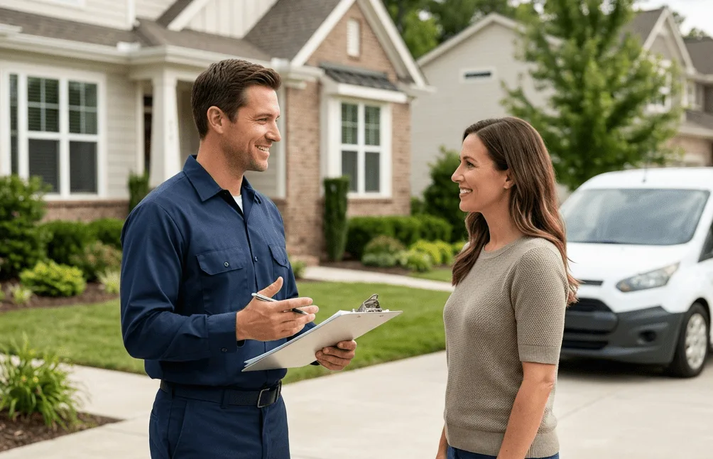 Mold Remediation Gratiot, OH FAQs
